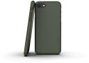 Nudient Thin Precise Case V3 Iphone 7, Iphone 8, Iphone Se (2020), Iphone Se (2022) Grønn