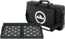 Temple Audio Design Duo 24 GM Pedalboard