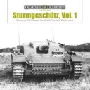 Sturmgeschutz Av David Doyle