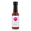 Clearspring Ume Su Plommeeddik Ø 150ml