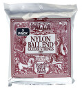 Ernie Ball Ernesto Palla 3-pack 3409