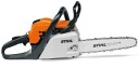 Stihl Ms 171, Pmm3, Skjærelengde 30.0 cm