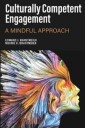 Brantmeier Edward J. Culturally Competent Engagement