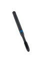 Dormer E240 M22mm Hss-E-Pm M Maskingjengetapp Spondrivende Tapp Blå Shark 1-Pakke