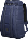 DB Hugger Backpack 20L Eva/Blue Hour 20L