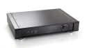 Rega Elicit Mk5 Stereoforsterker Med Dac
