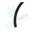 Brennstoffslange CLIMTEX CX7-019