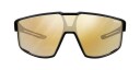 Julbo Fury REACTIV Perf 1-3 LA