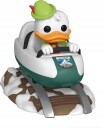 Figurka Funko Pop Matterhorn Bobsled 50377 