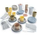 Dantoy BIO Frokost sett 94 deler