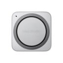 Mac Studio M4 Max/M3 Ultra