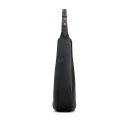 Tod's, Dame, Vesker, Svart, ONE SIZE,
