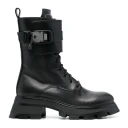 Dkny Dame Sko Svart 36 EU,