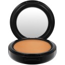 MAC Cosmetics Studio Fix Powder + Foundation 15 g NW 45
