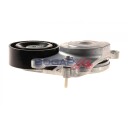 Remstrammer vifterem BOGAP C1317101