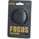 TILTA Seamless Focus Ring for 59mm to 61mm Lens
