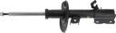 MONROE D0024L Støtdemper