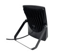 Nordic Oakley Led Lyskaster 50W IP65 6000K