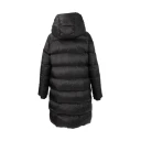 Sergio Moretti Dame Frakker Svart S,