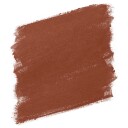 NYX PROFESSIONAL MAKEUP Fluff & Snatch Brow Powder Pen 03 Auburn