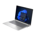 HP EliteBook 6 G1a 14 AI AMD Ryzen AI 5 340 14inch WUXGA AG LED UWVA 16GB 512GB SSD W11P 3y Smarbuy ML