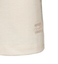 Tommy Hilfiger Shorts   Natural Dye Script   Ancient White   Tommy Hilfiger   8 år 128   Shorts   Hvit