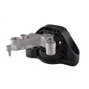 TEDGUM TED52841 Motorfeste
