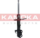 KAMOKA 2000517 Støtdemper