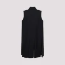 Moncler Dame Kjoler Svart S,