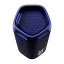 AOC O2 AS700U/00 Blå