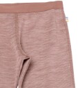 Joha Leggings Ull Rust Joha 110 Leggings Brun