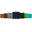 Pavigym Endurance Freeweight 7 mm, 100x100