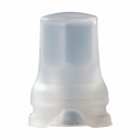 Camelbak Quick Stow Flask Ventil
