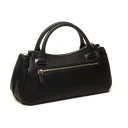 Guess Dame Vesker Svart ONE SIZE,