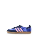 Adidas Originals Dame Sko Blå 37 1/2 EU,