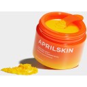 APRILSKIN Carrotene Ipmp Hydromelt Cleansing Balm 90 ml