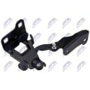 Hengsel, motorpanser NTY EZC-RE-366