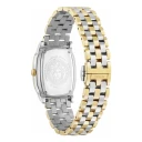 Versace Dame Accessories Gul ONE SIZE,