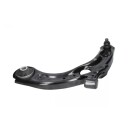 Bærearm hjuloppheng KAVO PARTS SCA 4704