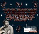 Mistrustin' And Deceivin'  CD