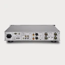 Burmester 100 phono preamplifier