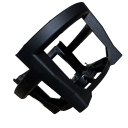 Kegland Håndtak for 20L oxebar keg Reservedel