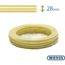WAVIN TIGRIS PEX-ONE RØR 28MM X 100M