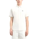 Palm Angels Herre Topper Beige L,