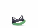 Mozartt Meno Carbon ISCG 05orange
