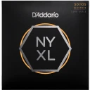 D'Addario Nyxl50105 El.Bass Strenger 050-105