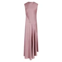Antonelli Firenze Dame Kjoler Rosa S,