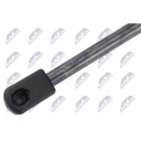 Gassfjær, motorpanser NTY AE-CH-078