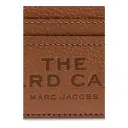Marc Jacobs Dame Accessories Brun ,
