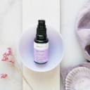 ADAPTOLOGY Hydro Pump Booster - Dyptvirkende fuktighetsgivende hyaluronserum
